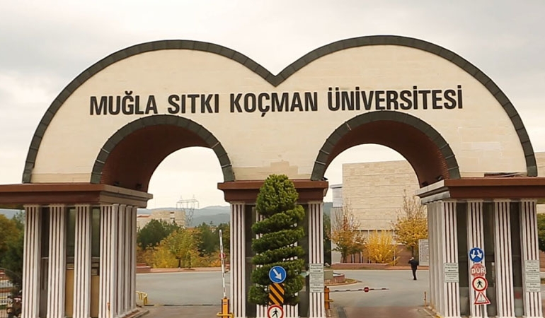 Devlet üniversitesinde Ensarcı isme dekanlık!