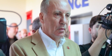 muharrem-ince-mp-one
