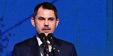 murat-kurum