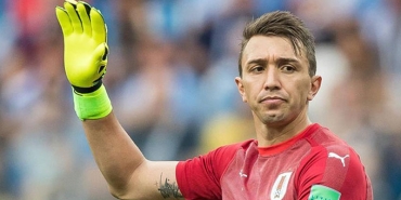 nando
