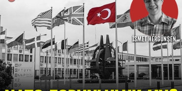 nato-zorunluluk