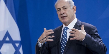 netanyahu-one