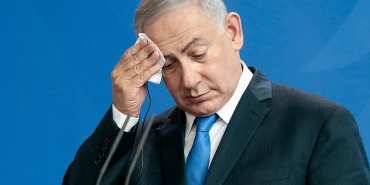netanyahu-one-okullar