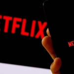 netflix2