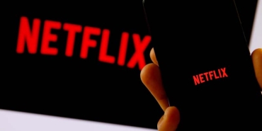 netflix2
