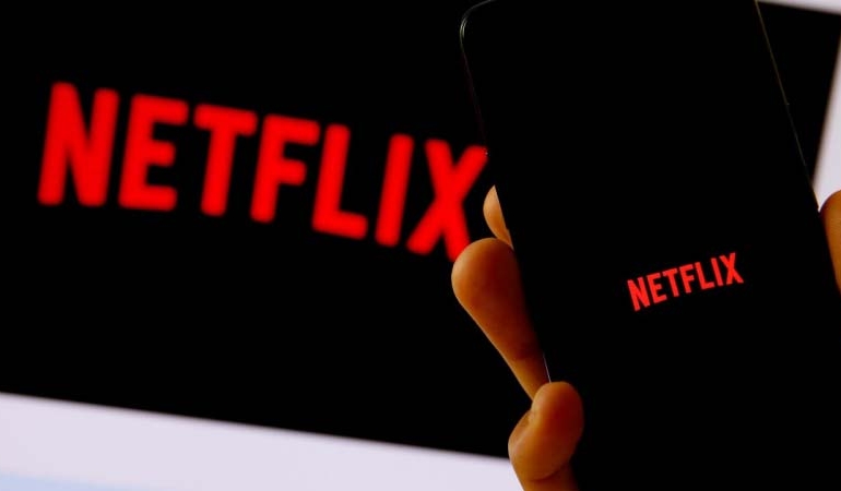 ‘Meta, kullanıcılarının mesajlarını Netflix’e sattı’ iddiası