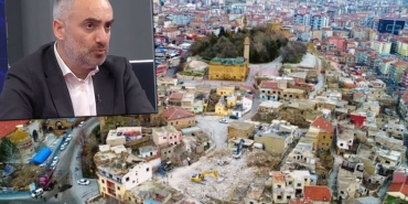 nigde-saymazone