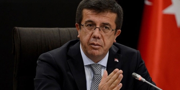 nihat-zeybekci
