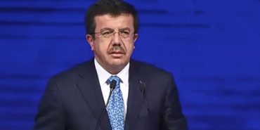 nihat-zeybekci2
