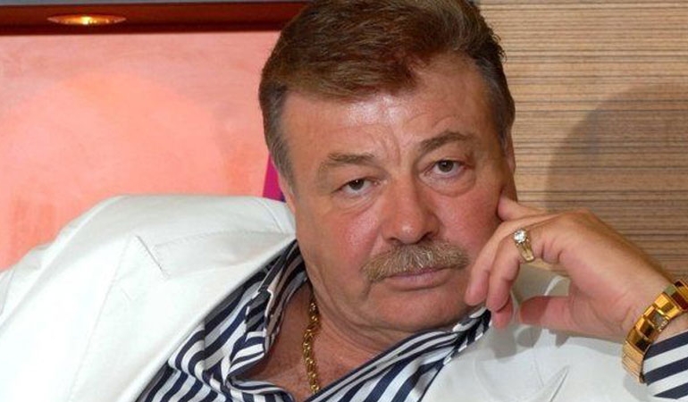 Nuri Alço’nun sağlık durumu hakkında açıklama