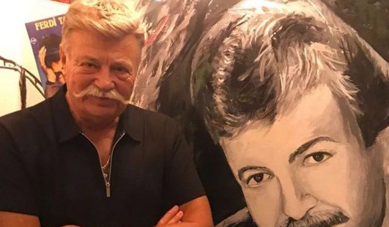 Nuri Alço’nun sağlık durumunda yeni gelişme