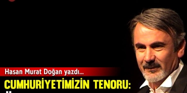 omeryilmazkapak