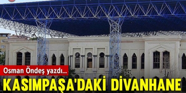 ondeskapak