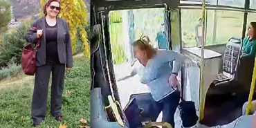 otobus