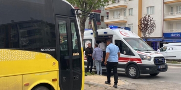 otobus-aksaray