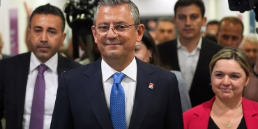 ozel