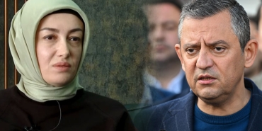 ozel-ates