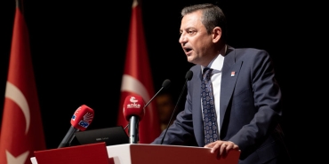 ozel-chp-calistay