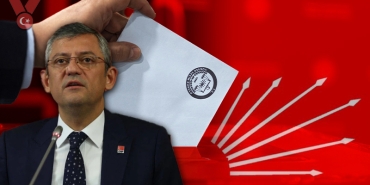 ozel-chp-secim