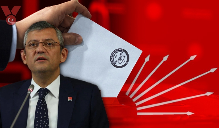 ozel-chp-secim