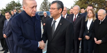 ozel-erdogan
