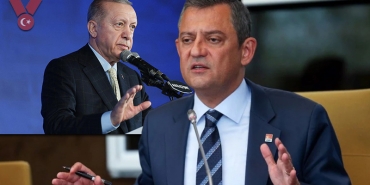 ozel-erdogan2