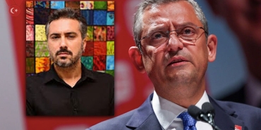 ozel-evren-yavuz