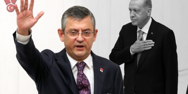 ozel-rte-anayasa-one-cikan