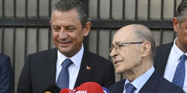 ozel-sezer