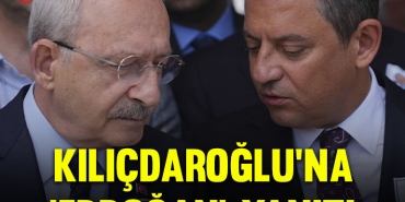 özelll