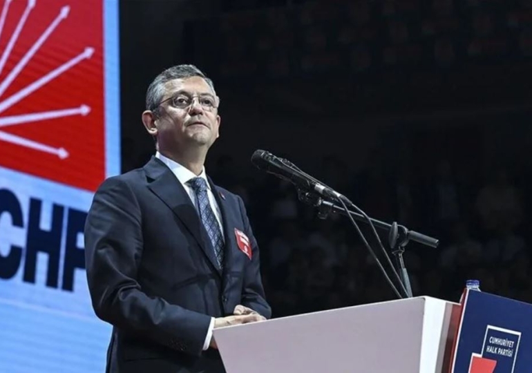 özelll