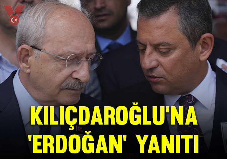 özelll