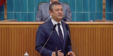 ozgur-ozel-kap
