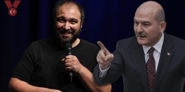 ozgur-turhan-soylu