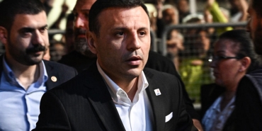 ozgurcelikone