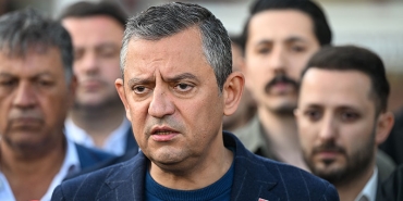 ozgurozel