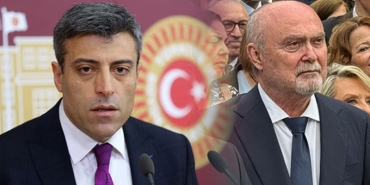 ozturk-feridun