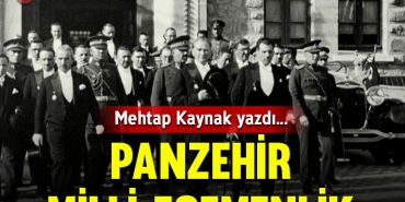 panzehir-kapak