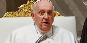 papa-fra