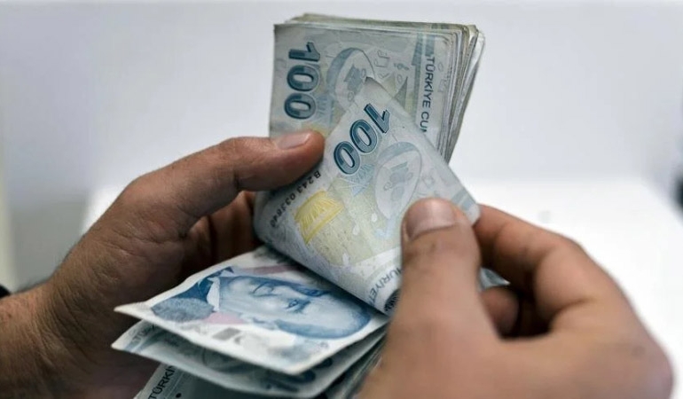 En düşük emekli maaşı belli oldu