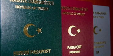 pasaport-vize
