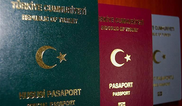pasaport-vize