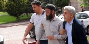 provokasyon