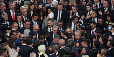 resepsiyon-rte