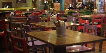 restoran-kafe-one