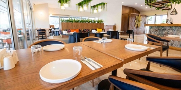 restoran2