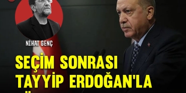 ropkapak
