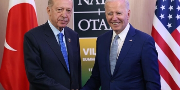 rte-biden