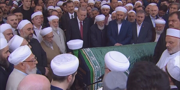 rte-ismailaga