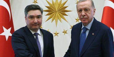 rte-kazak